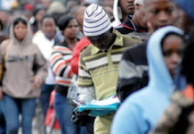 Entrepreneurship, Stakes and Challenges in Reducing Unemployment and Underemployment of Youth in Cameroon