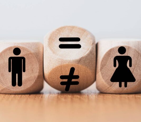 Gender Based Wage Violations, Unpaid Work And Inequality in Africa : A Deeper Nexus