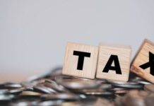 Strengthening Dialogue Between Taxation Authorities and Tax Payers: A Critical Analysis Based on the Innovations of the 2023 Finance Law