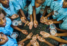 Poverty Trap in Sub-sahara Africa: The Case of Neglected Tropical Diseases (NTDs)