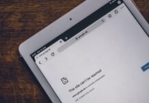 Internet shut-down, recurrent weapon of human rights violation: a view on Africa