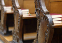 Pentecostal Pastors and Wealth: Arguing against Church Tax Exemption in Africa