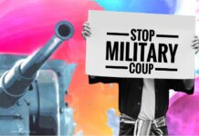 Safeguarding Democratic Governance in West Africa: Why ECOWAS Should Not Back Down to Military Juntas