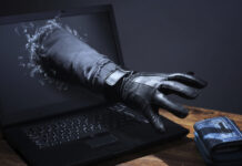 Witchcraft, the Incivility of Internet Fraudsters, and Imagery of Scammers’ Abused Bodies in Cameroon
