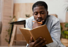 National Status of the Student – Entrepreneur in Cameroon: Impact on Youth Economic Empowerment