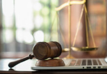 ICT regulations and policies in Cameroon