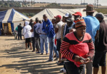 The State of Democracy in Africa Amidst Upcoming Elections in 2024