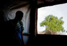 Cameroon Government’s Response to Conflict-Related Sexual Violence Within the Context of the Anglophone Armed Conflict