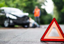 A Matter of Life and Death: “Why Universal Health Coverage is Vital for Road Traffic Accident Survivors Requiring Surgery?”