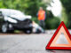 A Matter of Life and Death: “Why Universal Health Coverage is Vital for Road Traffic Accident Survivors Requiring Surgery?”