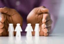 Gender as a pillar for sustainable development in Central Africa