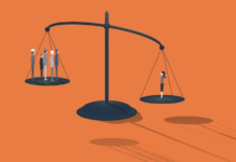 Of Power, Privilege, and Gender: Men need to Reflect on their Unearned Advantages in the Society