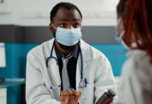 Breaking barriers to increase subscription to health insurance in Cameroon