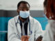 Breaking barriers to increase subscription to health insurance in Cameroon