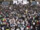 The Nexus Between Elections and Public Health
