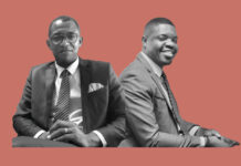 Unifying regional economic communities: Are we on track in Central Africa?