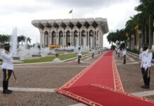 Political alternation in Cameroon, between boycotting elections and a closed electoral system