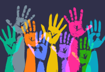 The Role of Civil Society During Elections In Cameroon