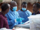 Mobilizing Political Will for Health: The Role of Political Participation in improving Health Systems in Francophone Africa