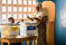 Electoral Fraud and the Weakening Of Cameroonian Democracy