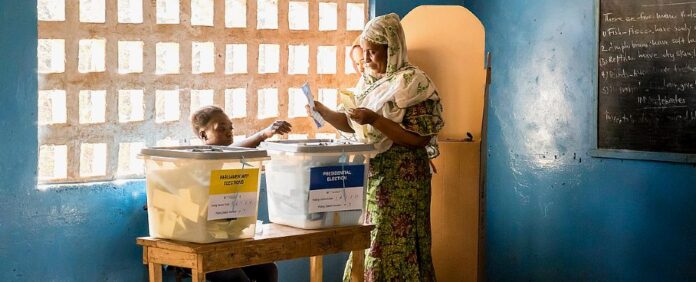 p47 new_Africa Center for Strategic Studies