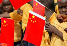 The Ripple Effects of Sino-African Relations on African Economies