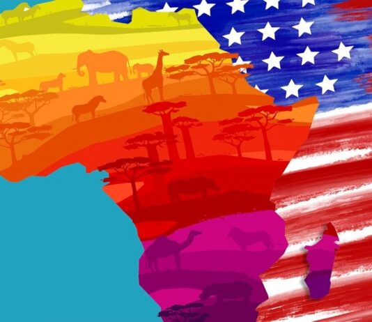 America’s 2024 General Elections and U.S.-Africa Relations: A Geopolitical Perspective