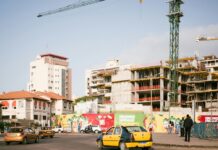 The Exit of European Banks from Africa: Future Implications for the African Continental Free Trade Agreement