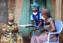Toward Universal Health Coverage in Cameroon: The Strategic Role of Private Health Insurance