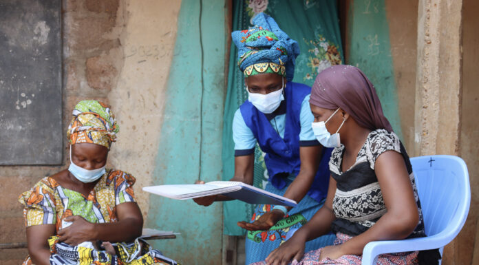 Toward Universal Health Coverage in Cameroon: The Strategic Role of Private Health Insurance