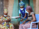 Toward Universal Health Coverage in Cameroon: The Strategic Role of Private Health Insurance