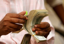 Illicit Financial Flows in the age of Digitalisation in Africa: Opportunities and Challenges