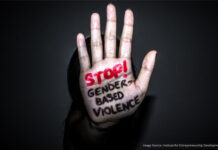 The Burning Truth: Addressing Attacks on Women in East Africa