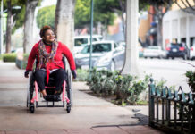 Women With Disabilities and Politics in Cameroon: Realities, Challenges, and Opportunities