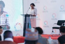 Women’s leadership and Think Tanks in Central Africa: what impact on public policy?