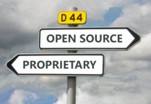 Open Source vs. Proprietary Solutions in Land Governance: Navigating Uganda’s Digital Landscape