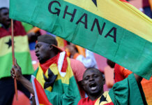 Strengthening Africa’s Democratic Pathway: Lessons from the Ghanaian Experience