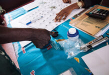 How Cameroon’s Electoral Autocracy Threatens Peace and Security