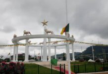 “High Instructions” and Governance in Cameroon: Is there an impact on the Quality of Public Policies?