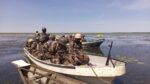 Terrorism and challenges of regional cooperation in the Lake Chad Basin ...