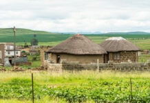 Village Associations and Bonds of Rural-Urban Linkages Hold a key to Managing Development Funds