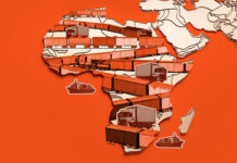 Trade and Power: A Crucial Moment for Africa to Empower Continental Supranational Institutions