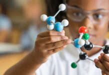 Making Science Accessible to the Public: Lessons from the Global Covid-19 Pandemic