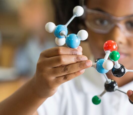 Making Science Accessible to the Public: Lessons from the Global Covid-19 Pandemic