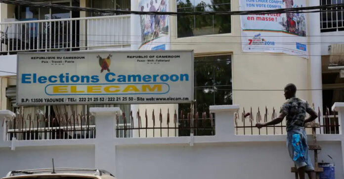 Screenshot 2025-10-10 164135