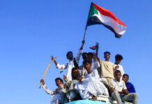 Sudan’s Fate in the Face of a Deadly Conflict: Navigating a Path toward Peace and Recovery