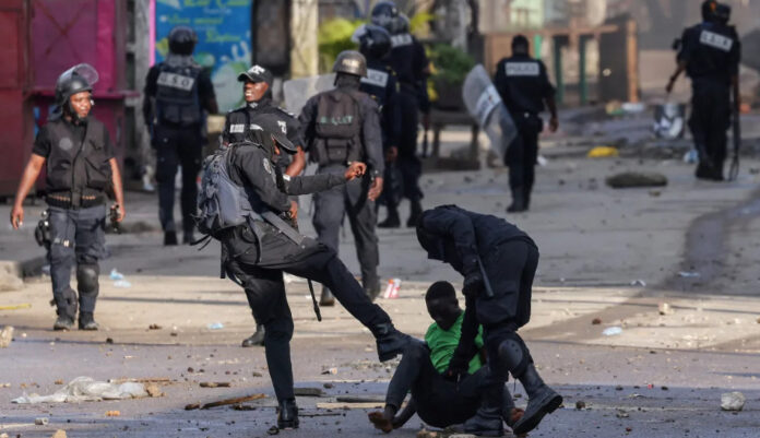 Screenshot 2025-12-23 125534