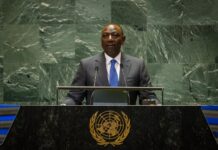 When the UN Speaks and is Ignored: Ruto’s Rebuke and Africa’s Dilemma