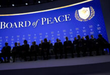 Africa and the Board of Peace: Sovereignty Challenges in a Changing Global Order