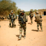 External Intervention and Democracy in the Global South